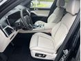 BMW X7 2025/10 - 6