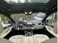 BMW X7 2025/10 - 7
