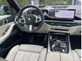 BMW X7 2025/10 - 5