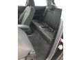 AUDI A1 2012/1 - 18