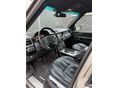 LAND ROVER RANGE ROVER 2010/10 - 2