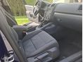 VOLKSWAGEN GOLF V 2005/11 - 3