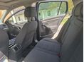 VOLKSWAGEN GOLF V 2005/11 - 5