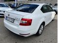 SKODA OCTAVIA 2017/11 - 3