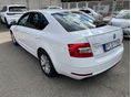 SKODA OCTAVIA 2017/11 - 4