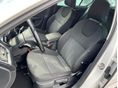 SKODA OCTAVIA 2017/11 - 5