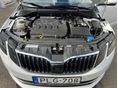 SKODA OCTAVIA 2017/11 - 6