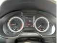 SKODA OCTAVIA 2017/11 - 7