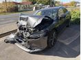 MAZDA 6 2019/8 - 1