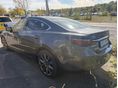 MAZDA 6 2019/8 - 3
