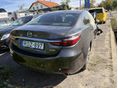 MAZDA 6 2019/8 - 4