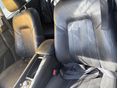 MAZDA 6 2019/8 - 5