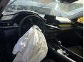 MAZDA 6 2019/8 - 6
