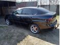 SEAT CORDOBA 2003/11 - 1