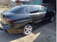 SEAT CORDOBA 2003/11 - 2