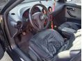 SEAT CORDOBA 2003/11 - 3
