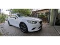 MAZDA 6 2016/6 - 1