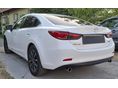 MAZDA 6 2016/6 - 4