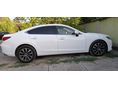 MAZDA 6 2016/6 - 6