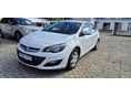 OPEL ASTRA J 2017/1 - 1