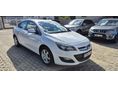 OPEL ASTRA J 2017/1 - 2