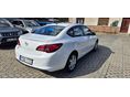 OPEL ASTRA J 2017/1 - 3