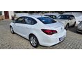 OPEL ASTRA J 2017/1 - 4
