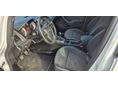 OPEL ASTRA J 2017/1 - 5
