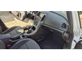 OPEL ASTRA J 2017/1 - 6