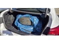 OPEL ASTRA J 2017/1 - 7