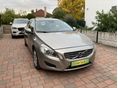 VOLVO V60 2011/4 - 1