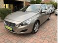 VOLVO V60 2011/4 - 2