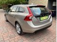 VOLVO V60 2011/4 - 3