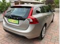 VOLVO V60 2011/4 - 4