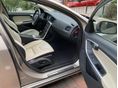VOLVO V60 2011/4 - 5