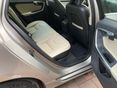 VOLVO V60 2011/4 - 6