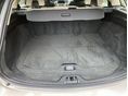 VOLVO V60 2011/4 - 7