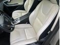 VOLVO V60 2011/4 - 8