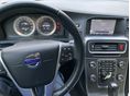 VOLVO V60 2011/4 - 9