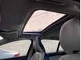 VOLVO V60 2011/4 - 11