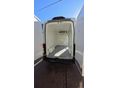 FORD TRANSIT 2021/11 - 6