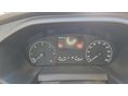 FORD TRANSIT 2021/11 - 11