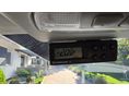 FORD TRANSIT 2021/11 - 12