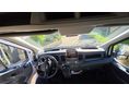 FORD TRANSIT 2021/11 - 10