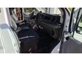 FORD TRANSIT 2021/11 - 9