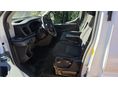 FORD TRANSIT 2021/11 - 8