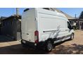 FORD TRANSIT 2021/11 - 3