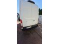 FORD TRANSIT 2021/11 - 5