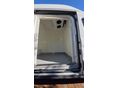 FORD TRANSIT 2021/11 - 7