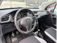 CITROEN C3 2010/10 - 17